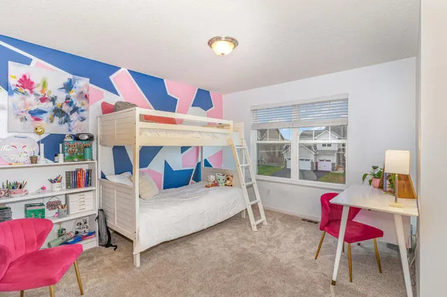 $699,900 | 5099 151st Street West, Apple Valley, MN 55124