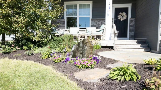 $699,900 | 5099 151st Street West, Apple Valley, MN 55124