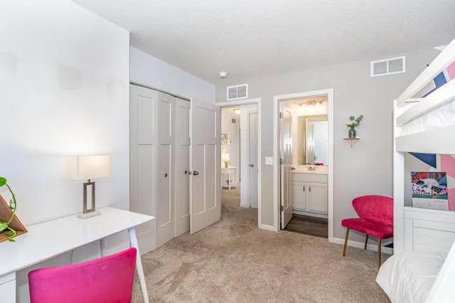 $699,900 | 5099 151st Street West, Apple Valley, MN 55124