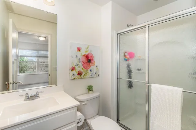 $699,900 | 5099 151st Street West, Apple Valley, MN 55124