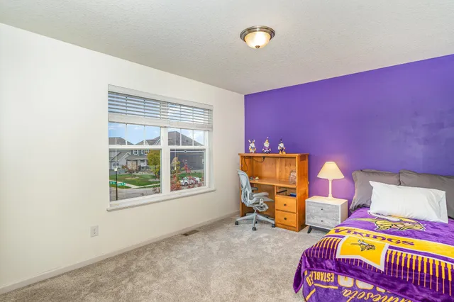 $699,900 | 5099 151st Street West, Apple Valley, MN 55124