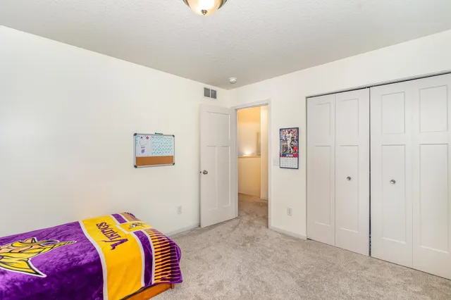 $699,900 | 5099 151st Street West, Apple Valley, MN 55124