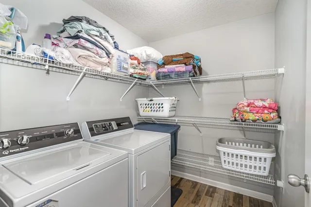 $699,900 | 5099 151st Street West, Apple Valley, MN 55124