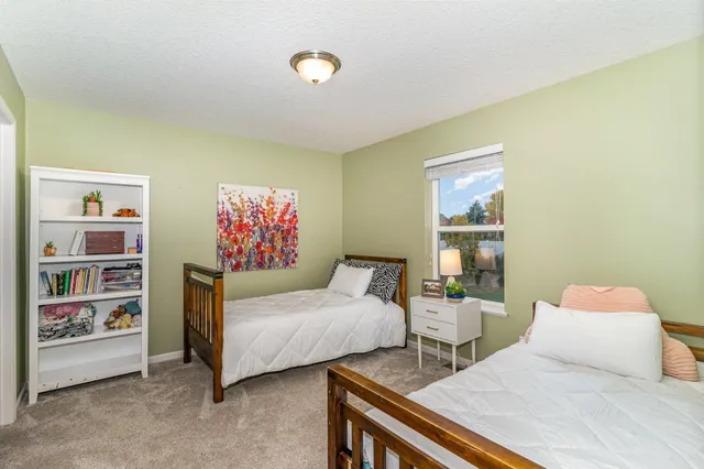 $699,900 | 5099 151st Street West, Apple Valley, MN 55124