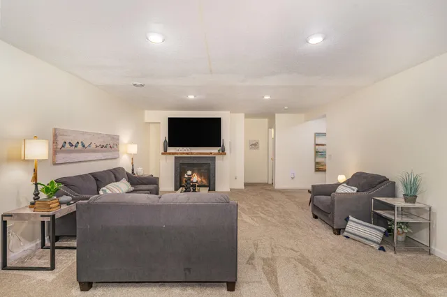 $699,900 | 5099 151st Street West, Apple Valley, MN 55124