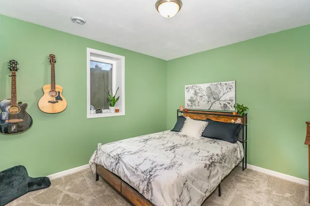 $699,900 | 5099 151st Street West, Apple Valley, MN 55124