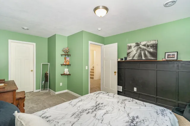 $699,900 | 5099 151st Street West, Apple Valley, MN 55124