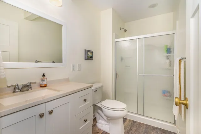 $699,900 | 5099 151st Street West, Apple Valley, MN 55124