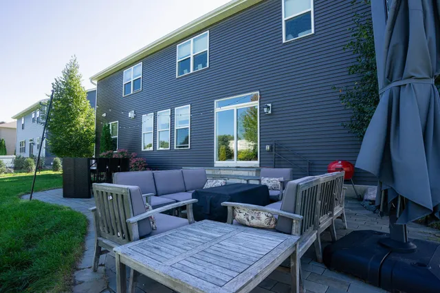 $699,900 | 5099 151st Street West, Apple Valley, MN 55124