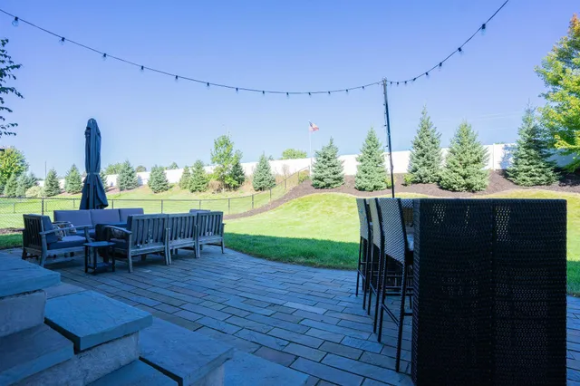 $699,900 | 5099 151st Street West, Apple Valley, MN 55124