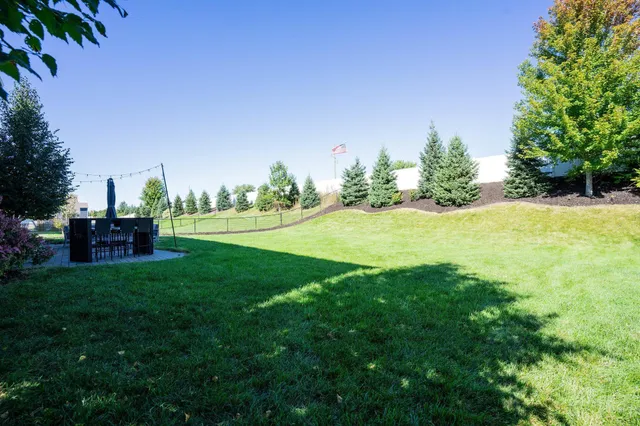 $699,900 | 5099 151st Street West, Apple Valley, MN 55124