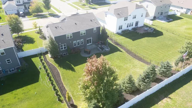$699,900 | 5099 151st Street West, Apple Valley, MN 55124