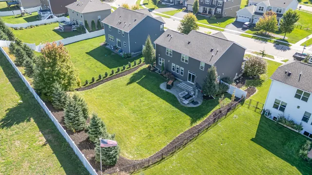 $699,900 | 5099 151st Street West, Apple Valley, MN 55124