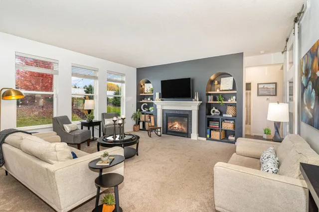 $699,900 | 5099 151st Street West, Apple Valley, MN 55124