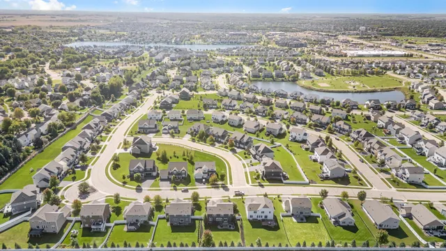 $699,900 | 5099 151st Street West, Apple Valley, MN 55124