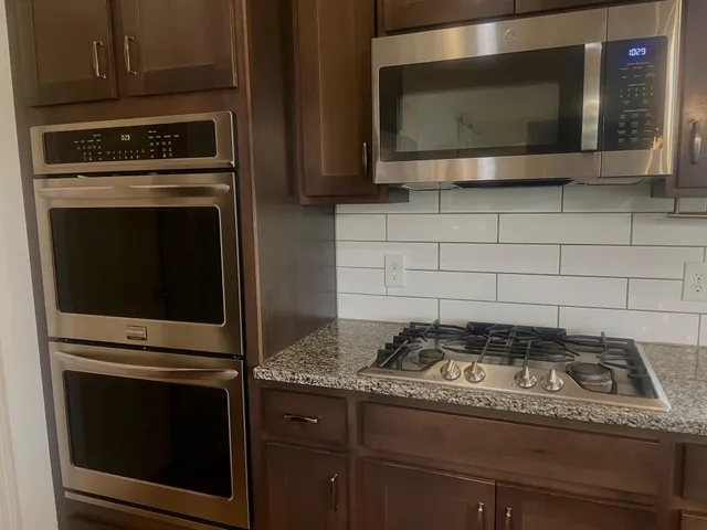 $699,900 | 5099 151st Street West, Apple Valley, MN 55124