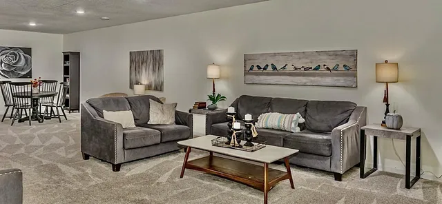 $699,900 | 5099 151st Street West, Apple Valley, MN 55124