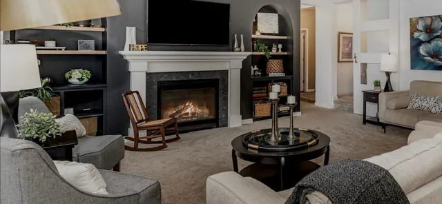 $699,900 | 5099 151st Street West, Apple Valley, MN 55124