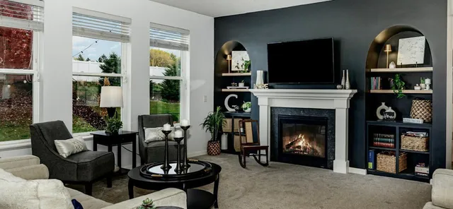 $699,900 | 5099 151st Street West, Apple Valley, MN 55124