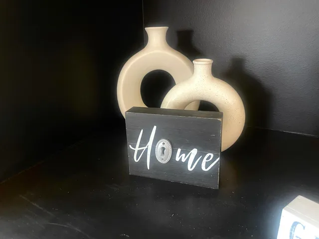 $699,900 | 5099 151st Street West, Apple Valley, MN 55124