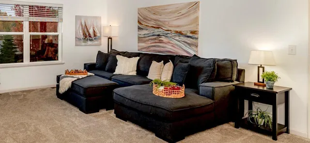 $699,900 | 5099 151st Street West, Apple Valley, MN 55124