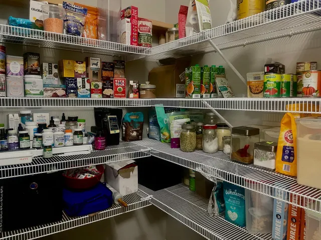 $699,900 | 5099 151st Street West, Apple Valley, MN 55124