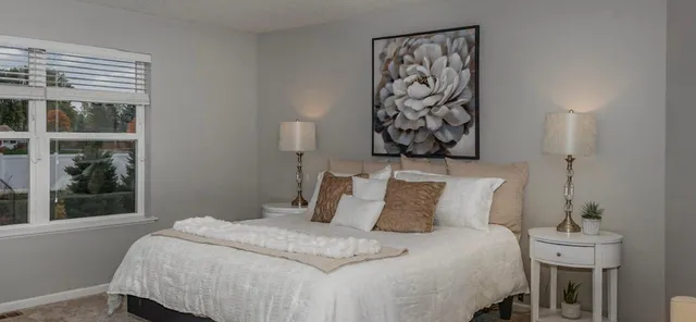 $699,900 | 5099 151st Street West, Apple Valley, MN 55124