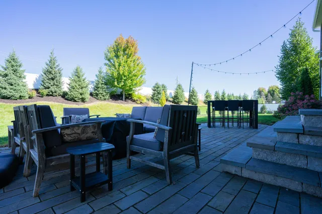 $699,900 | 5099 151st Street West, Apple Valley, MN 55124