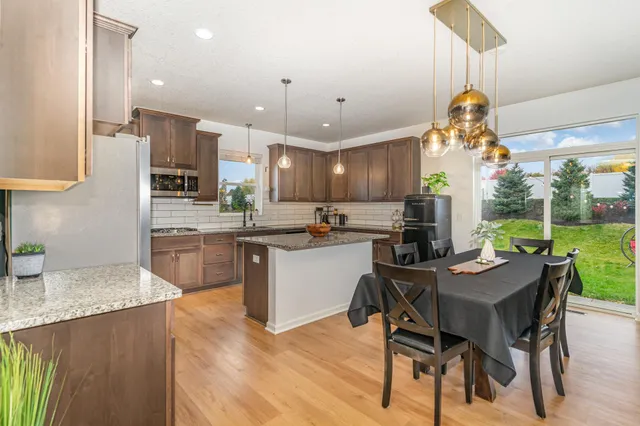 $699,900 | 5099 151st Street West, Apple Valley, MN 55124