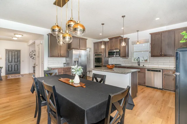 $699,900 | 5099 151st Street West, Apple Valley, MN 55124