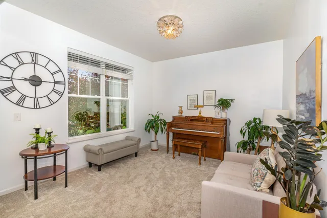 $699,900 | 5099 151st Street West, Apple Valley, MN 55124