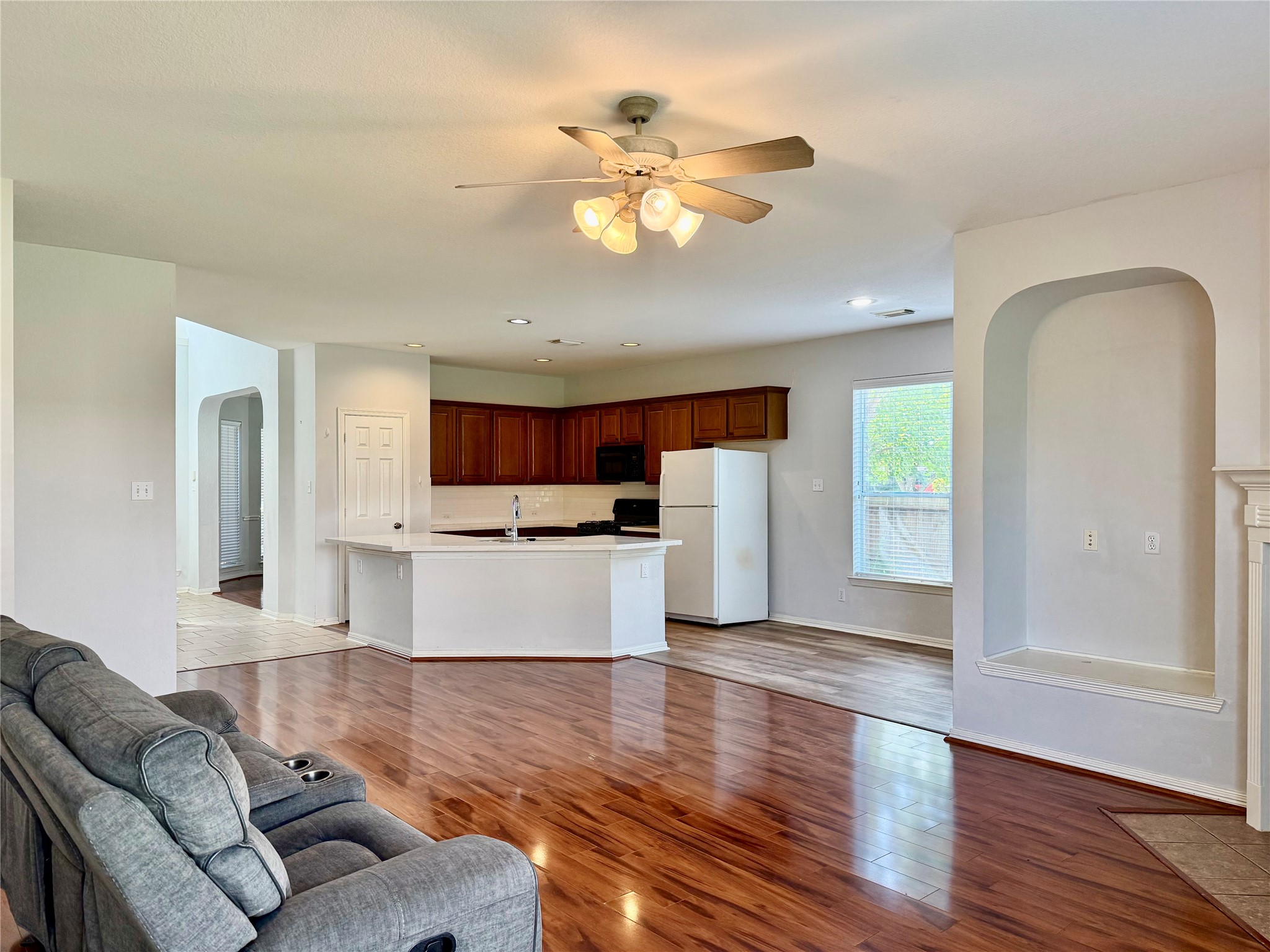 10231 Turrett Point Lane Houston, TX 77064 - Photo 5 of 16
