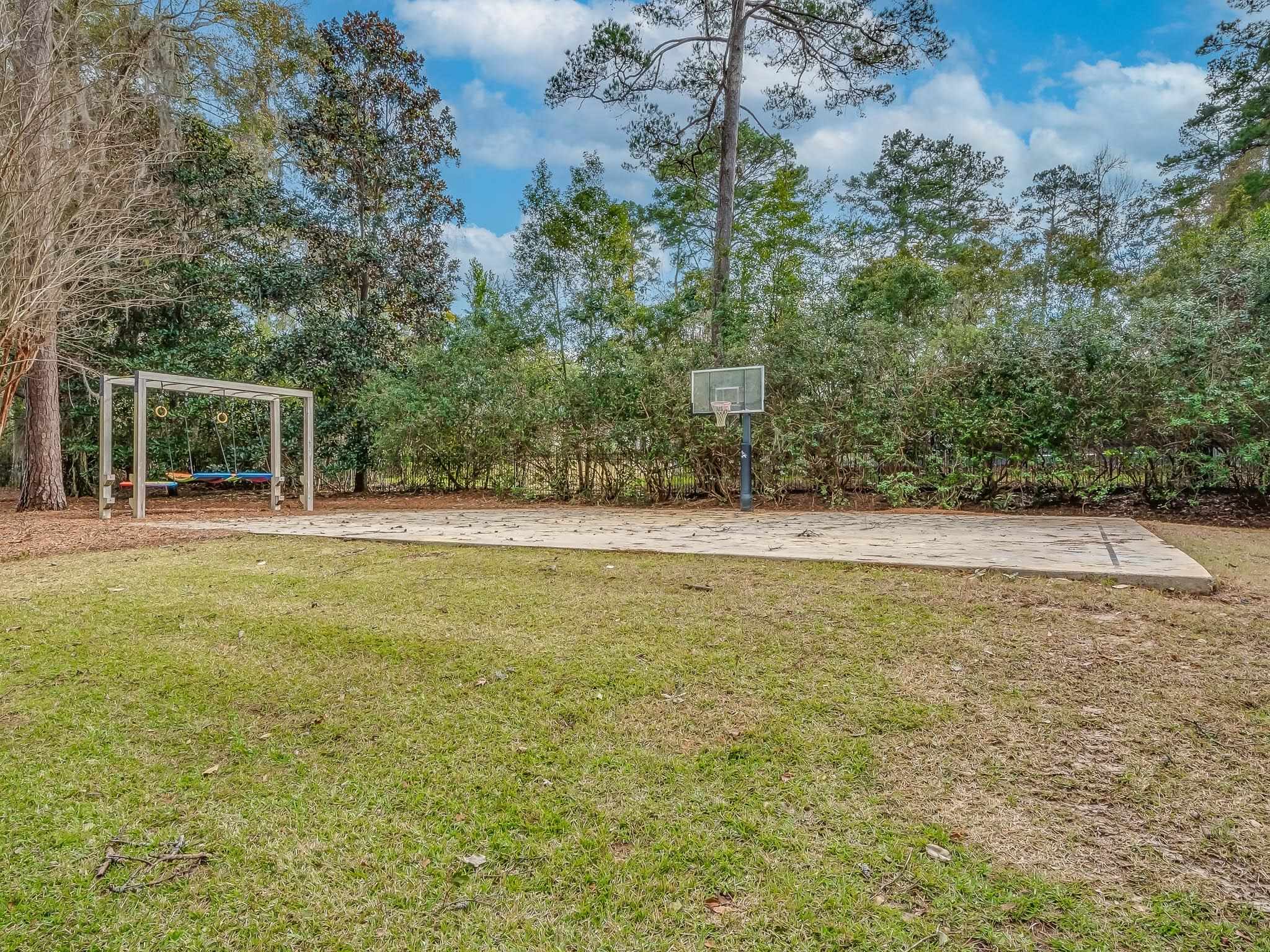3931 West Millers Bridge Road Tallahassee, FL 32312 - Photo 1 of 42 Gallery Image 1