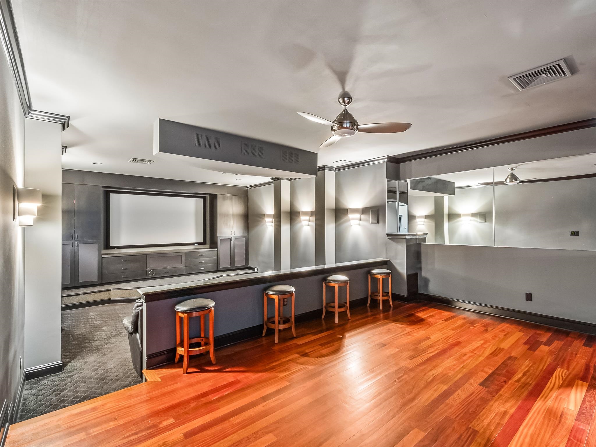 3931 West Millers Bridge Road Tallahassee, FL 32312 - Photo 11 of 42 Gallery Image 11