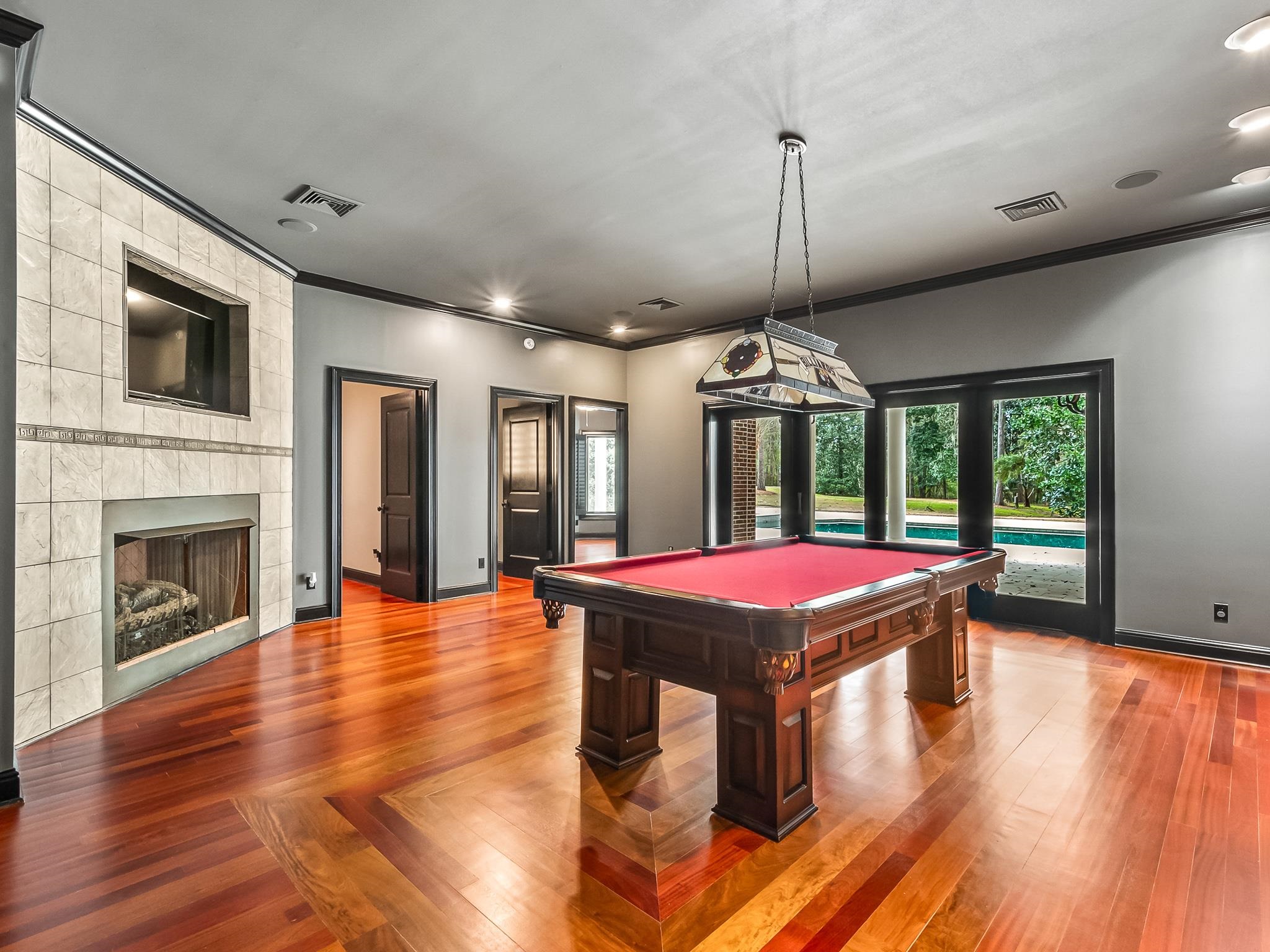 3931 West Millers Bridge Road Tallahassee, FL 32312 - Photo 13 of 42 Gallery Image 13