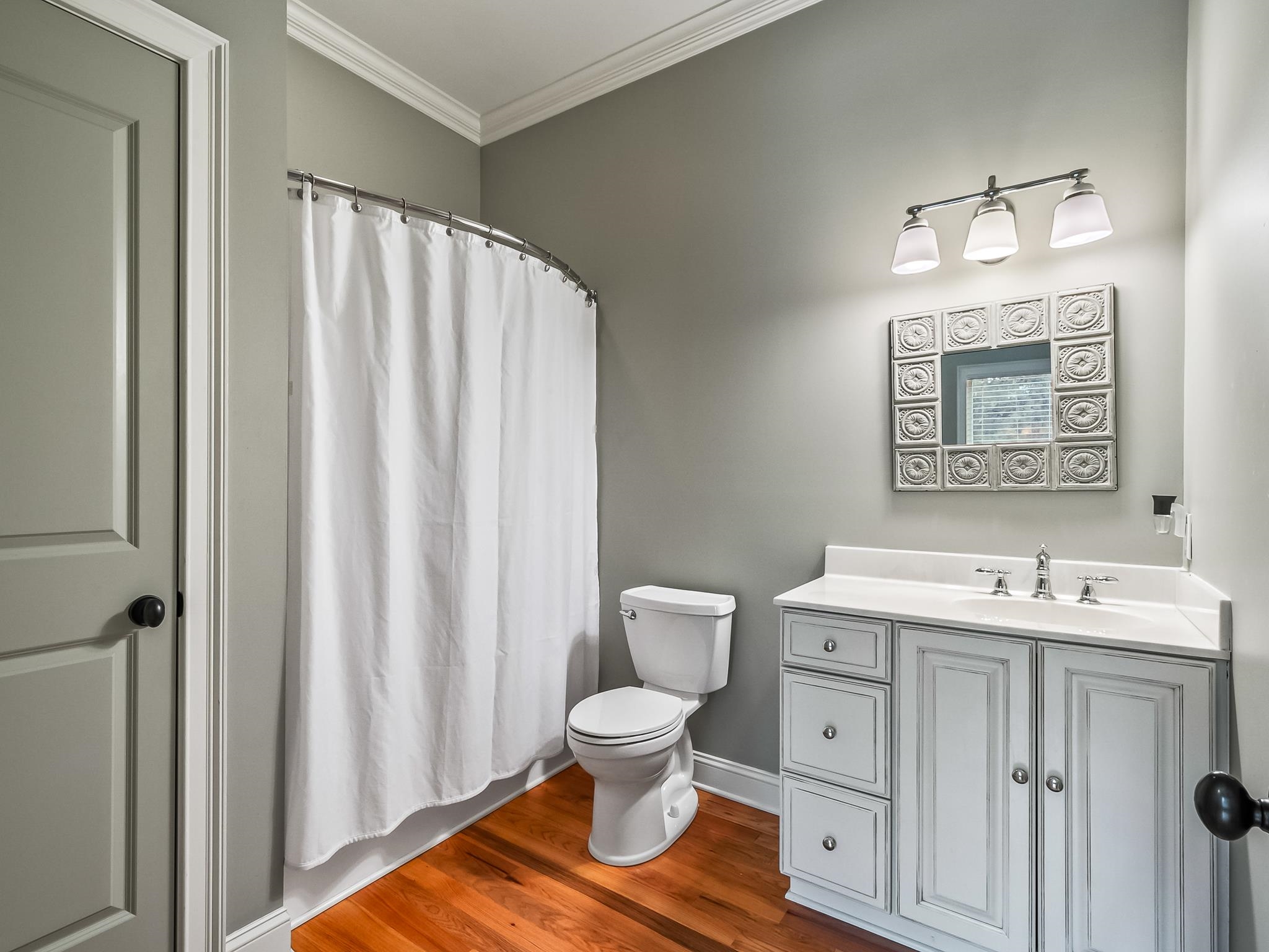 3931 West Millers Bridge Road Tallahassee, FL 32312 - Photo 16 of 42 Gallery Image 16