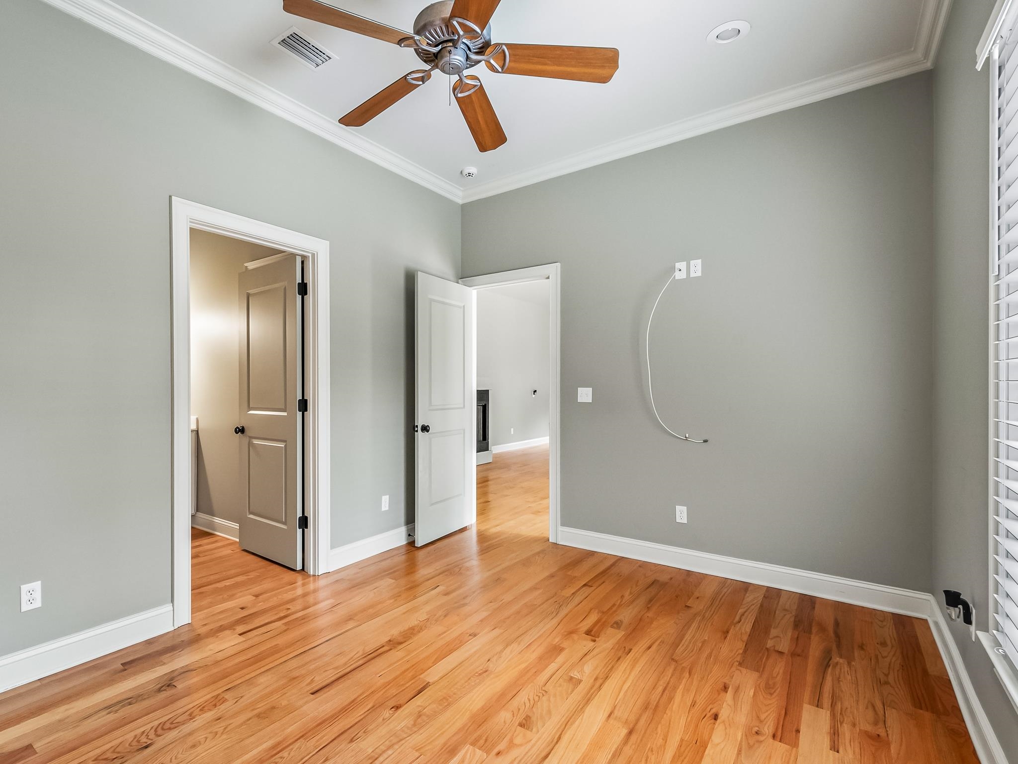 3931 West Millers Bridge Road Tallahassee, FL 32312 - Photo 17 of 42 Gallery Image 17