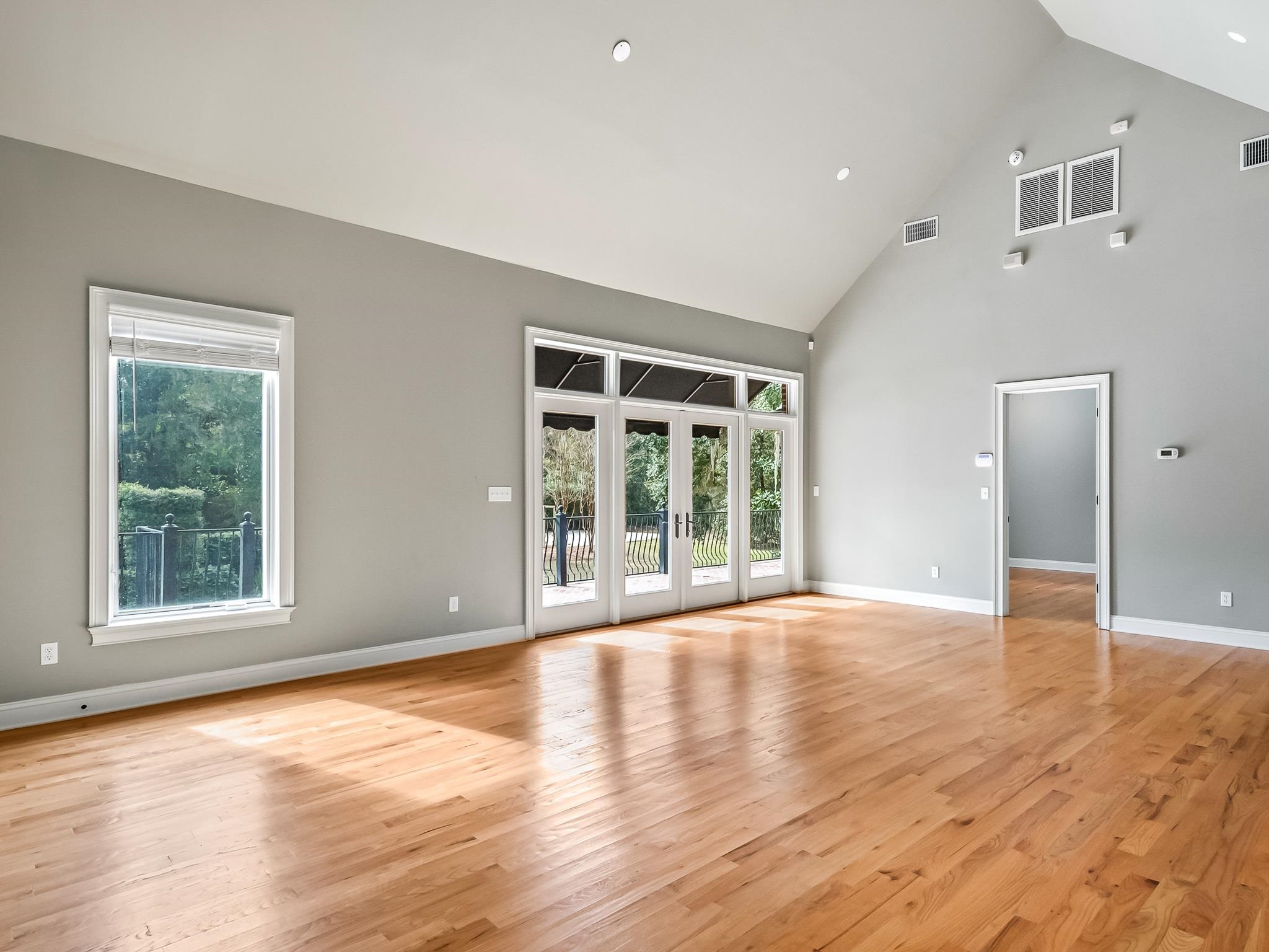 3931 West Millers Bridge Road Tallahassee, FL 32312 - Photo 18 of 42 Gallery Image 18