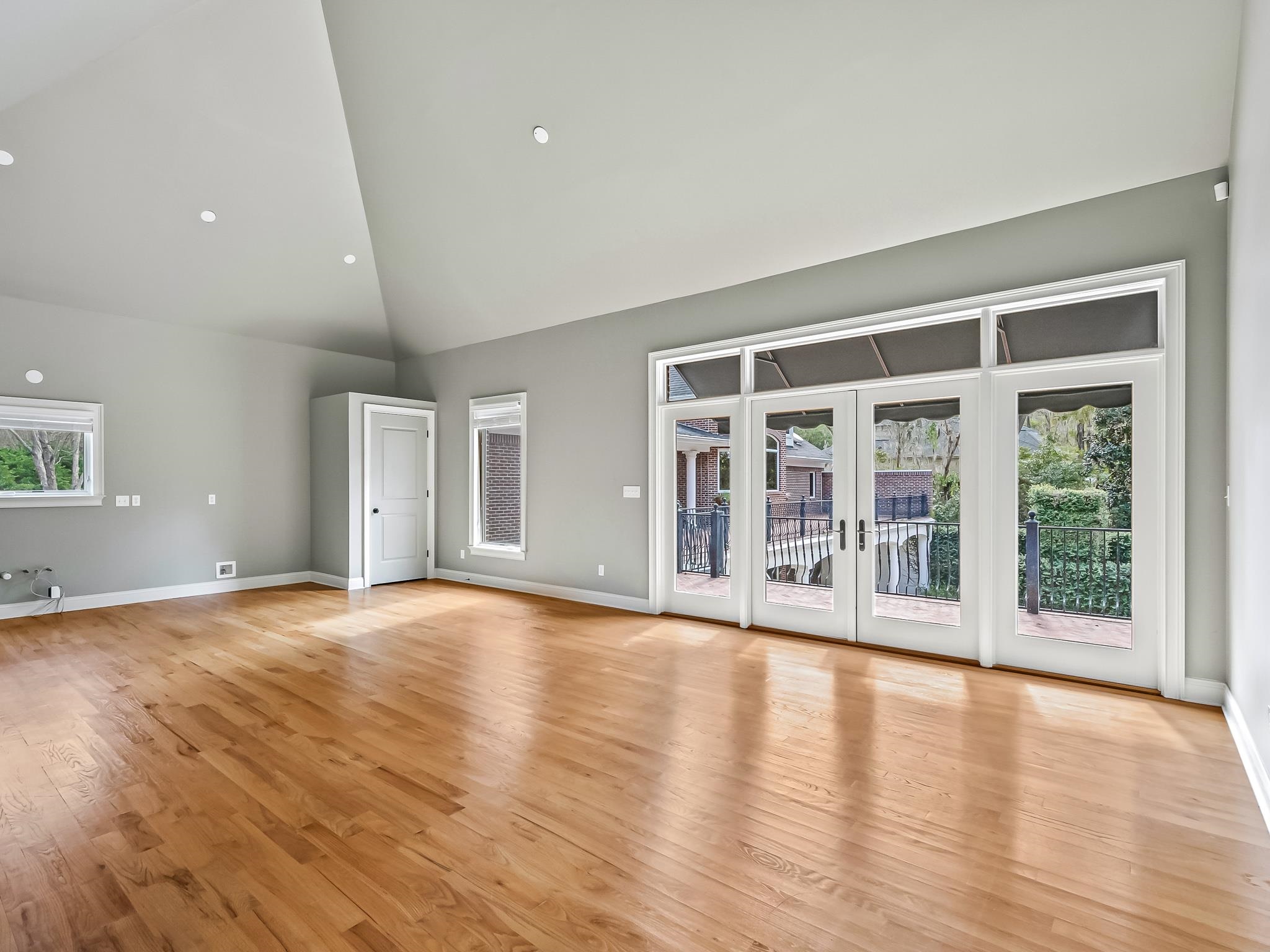 3931 West Millers Bridge Road Tallahassee, FL 32312 - Photo 20 of 42 Gallery Image 20