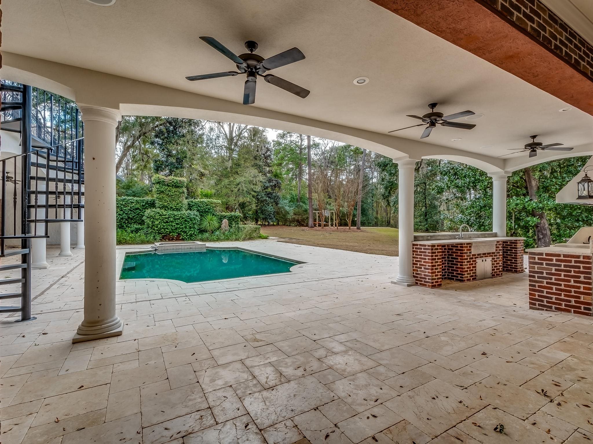 3931 West Millers Bridge Road Tallahassee, FL 32312 - Photo 2 of 42 Gallery Image 2