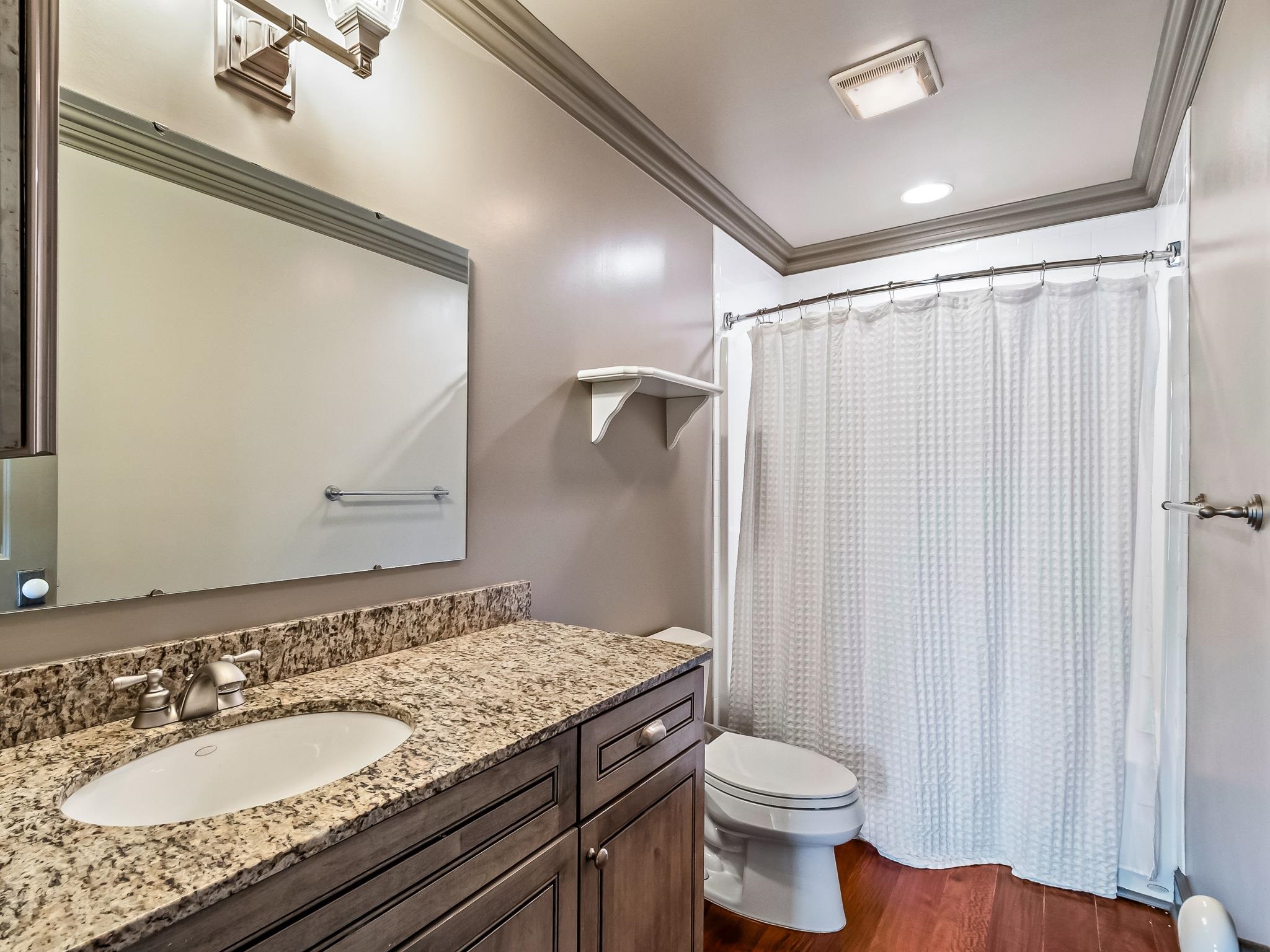 3931 West Millers Bridge Road Tallahassee, FL 32312 - Photo 23 of 42 Gallery Image 23