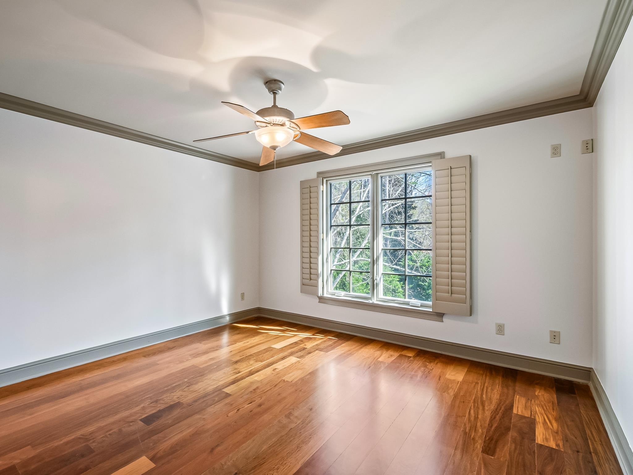 3931 West Millers Bridge Road Tallahassee, FL 32312 - Photo 24 of 42 Gallery Image 24