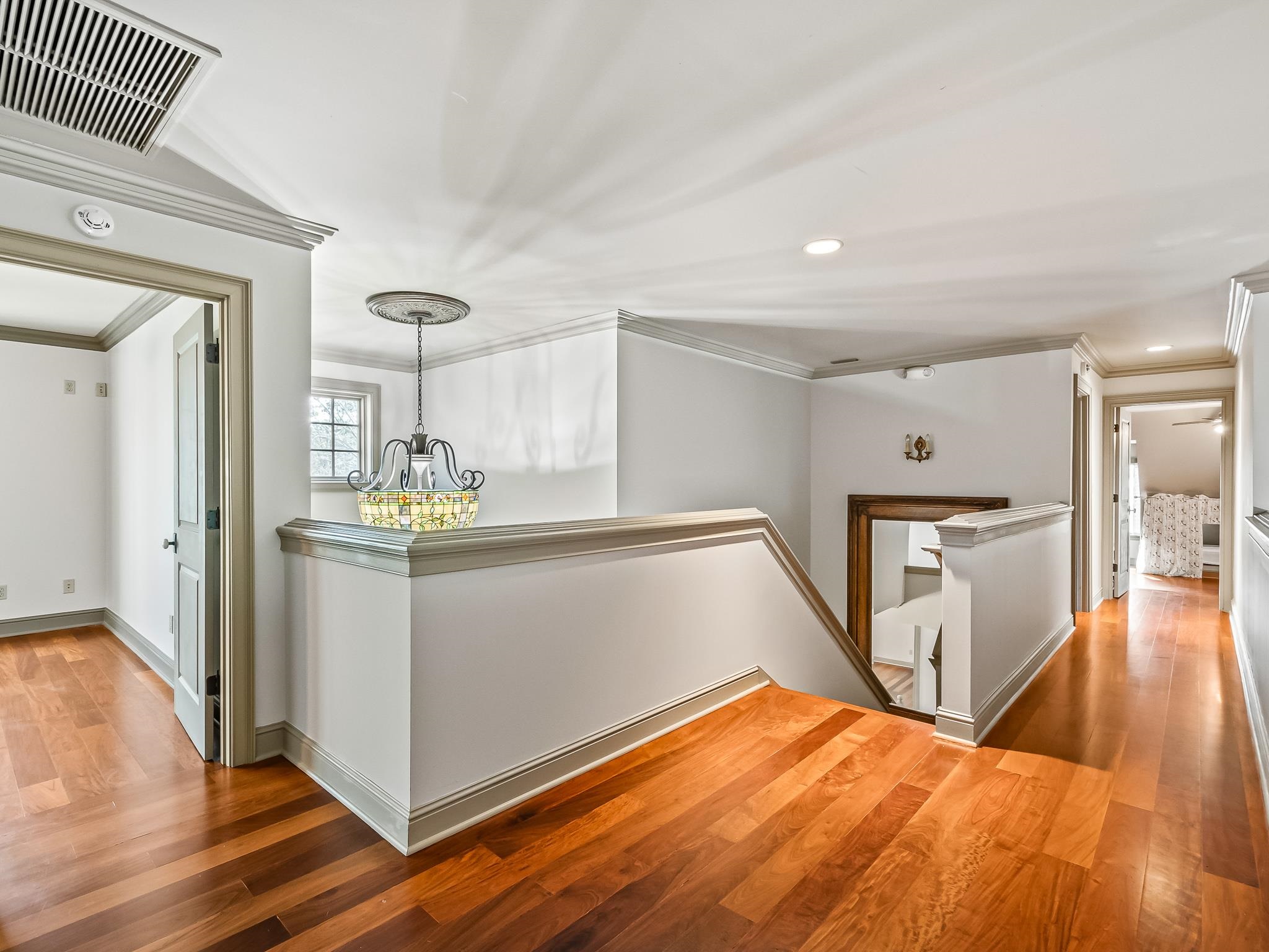 3931 West Millers Bridge Road Tallahassee, FL 32312 - Photo 25 of 42 Gallery Image 25