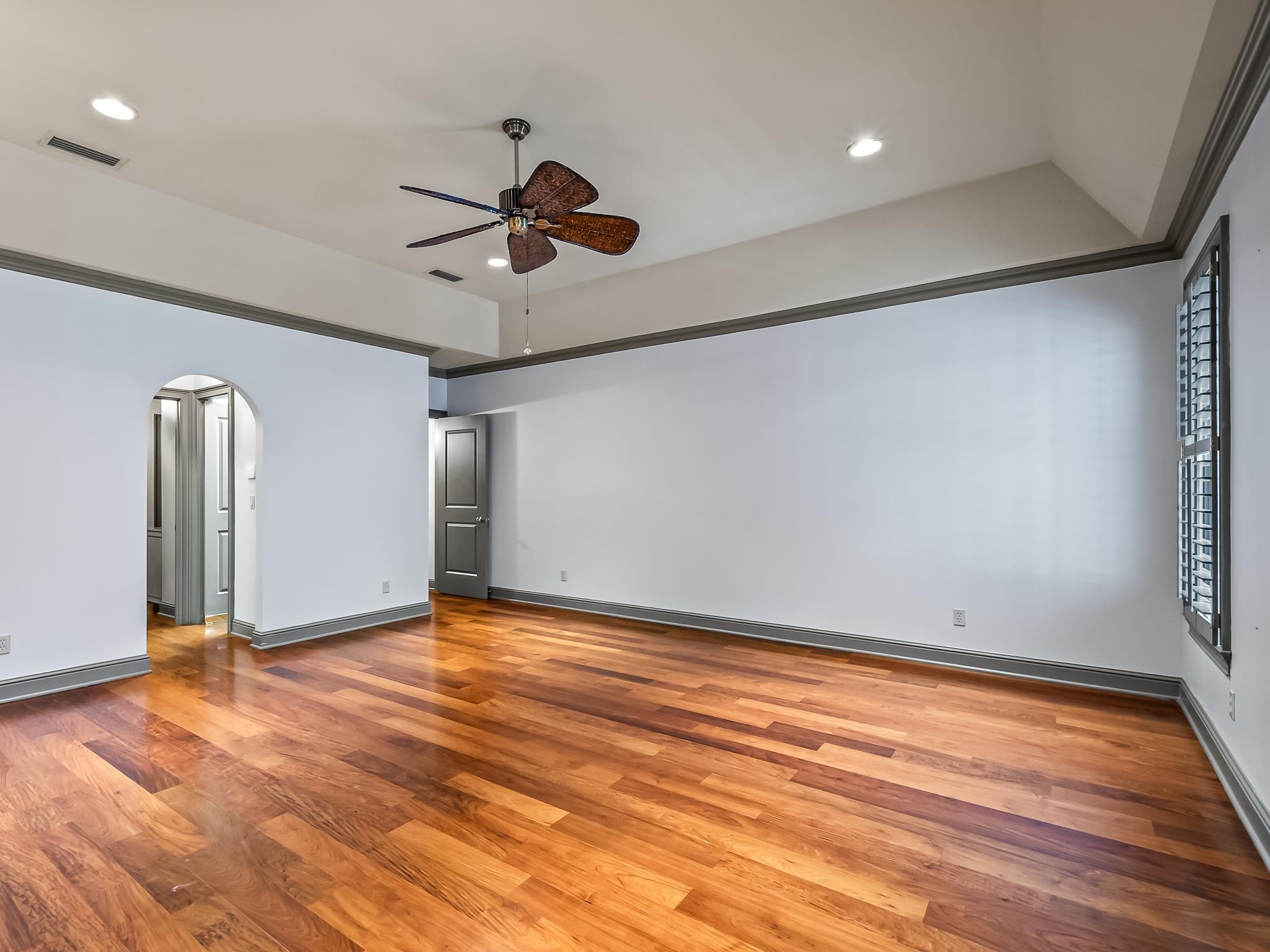 3931 West Millers Bridge Road Tallahassee, FL 32312 - Photo 28 of 42 Gallery Image 28