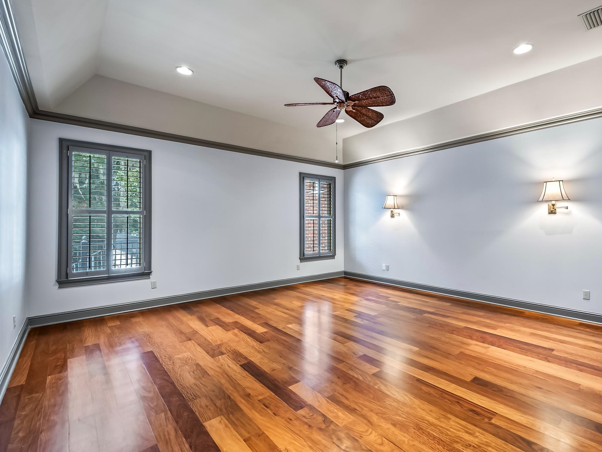 3931 West Millers Bridge Road Tallahassee, FL 32312 - Photo 29 of 42 Gallery Image 29