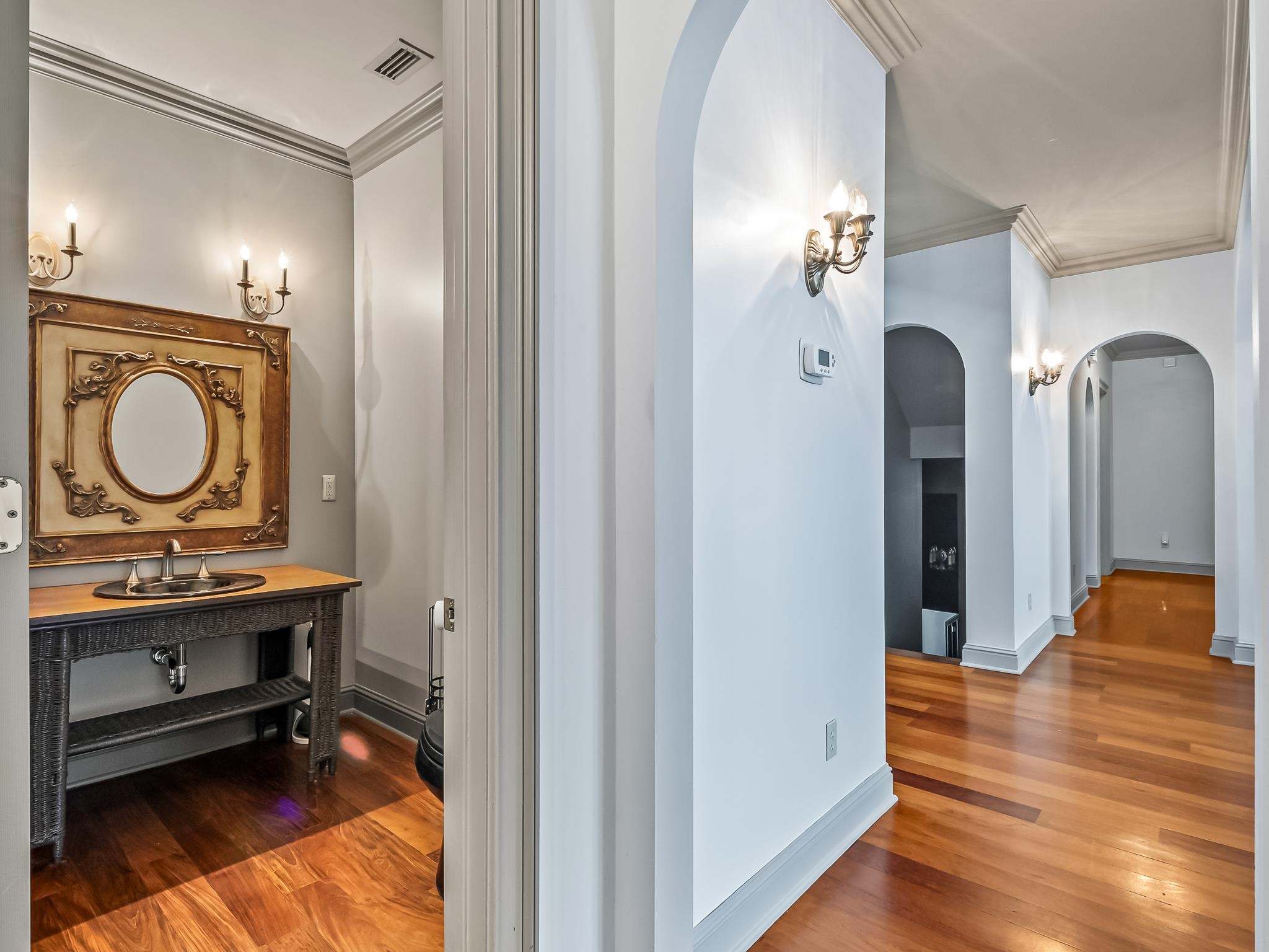 3931 West Millers Bridge Road Tallahassee, FL 32312 - Photo 30 of 42 Gallery Image 30