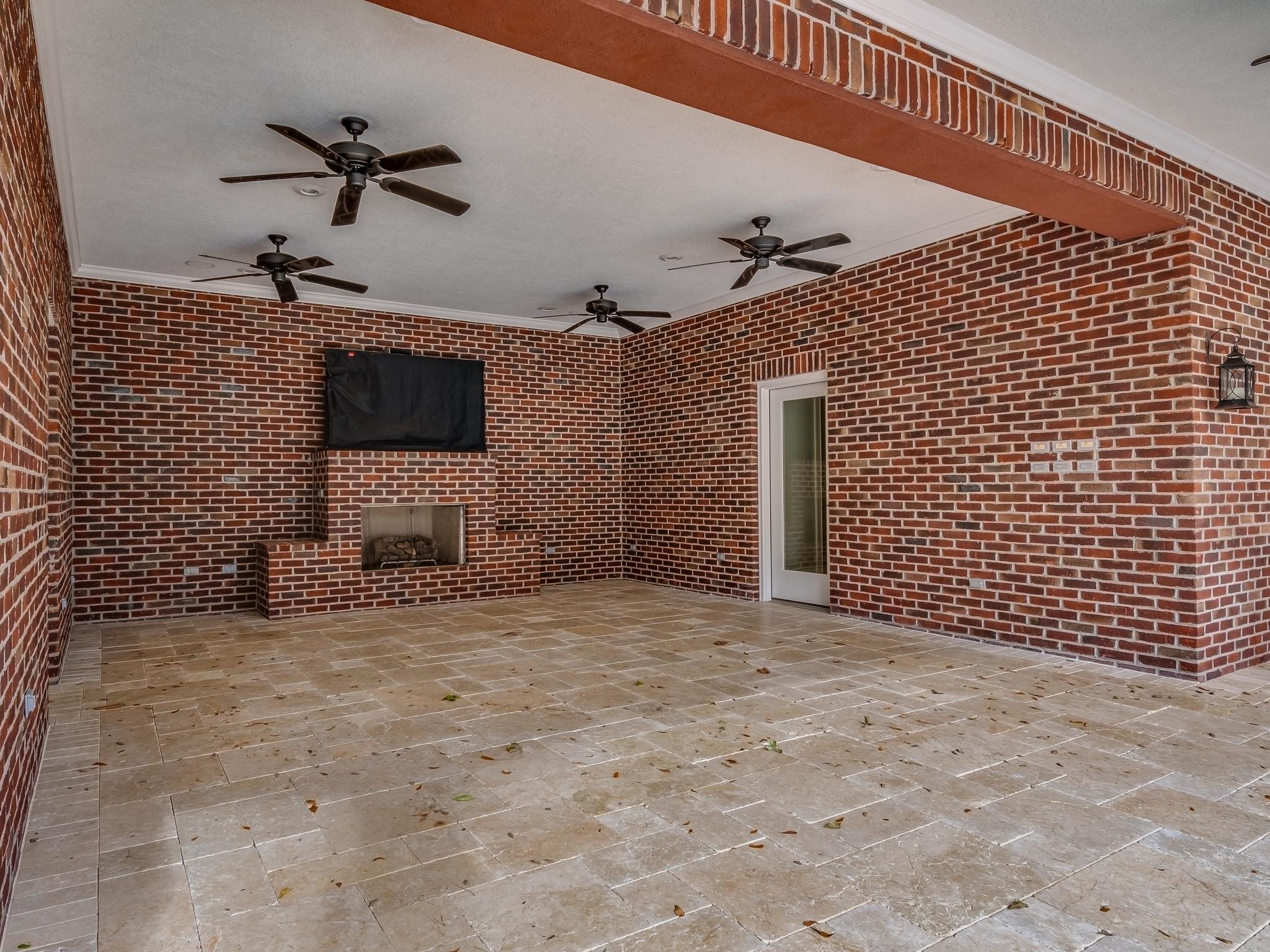 3931 West Millers Bridge Road Tallahassee, FL 32312 - Photo 3 of 42 Gallery Image 3