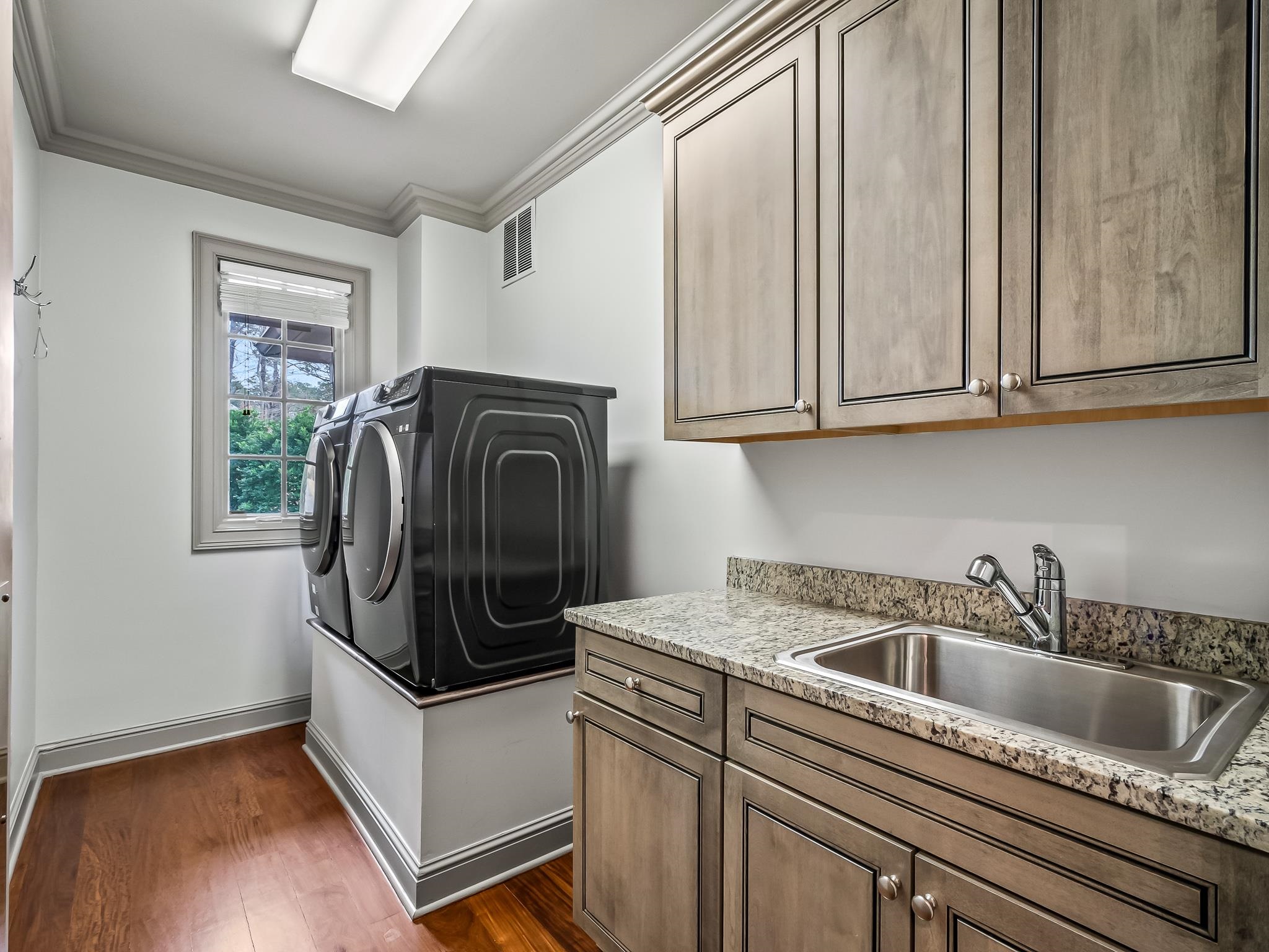 3931 West Millers Bridge Road Tallahassee, FL 32312 - Photo 31 of 42 Gallery Image 31