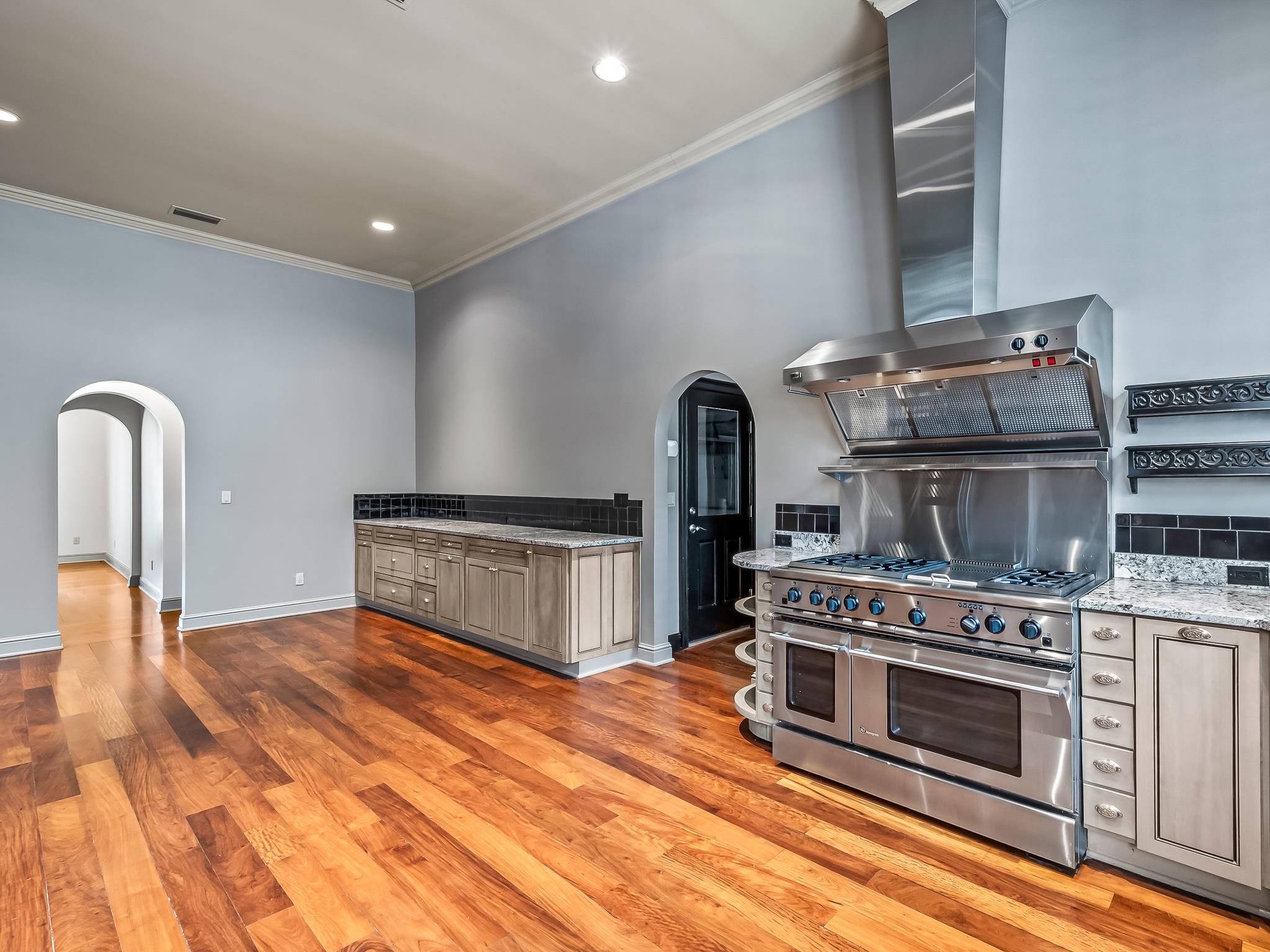3931 West Millers Bridge Road Tallahassee, FL 32312 - Photo 32 of 42 Gallery Image 32