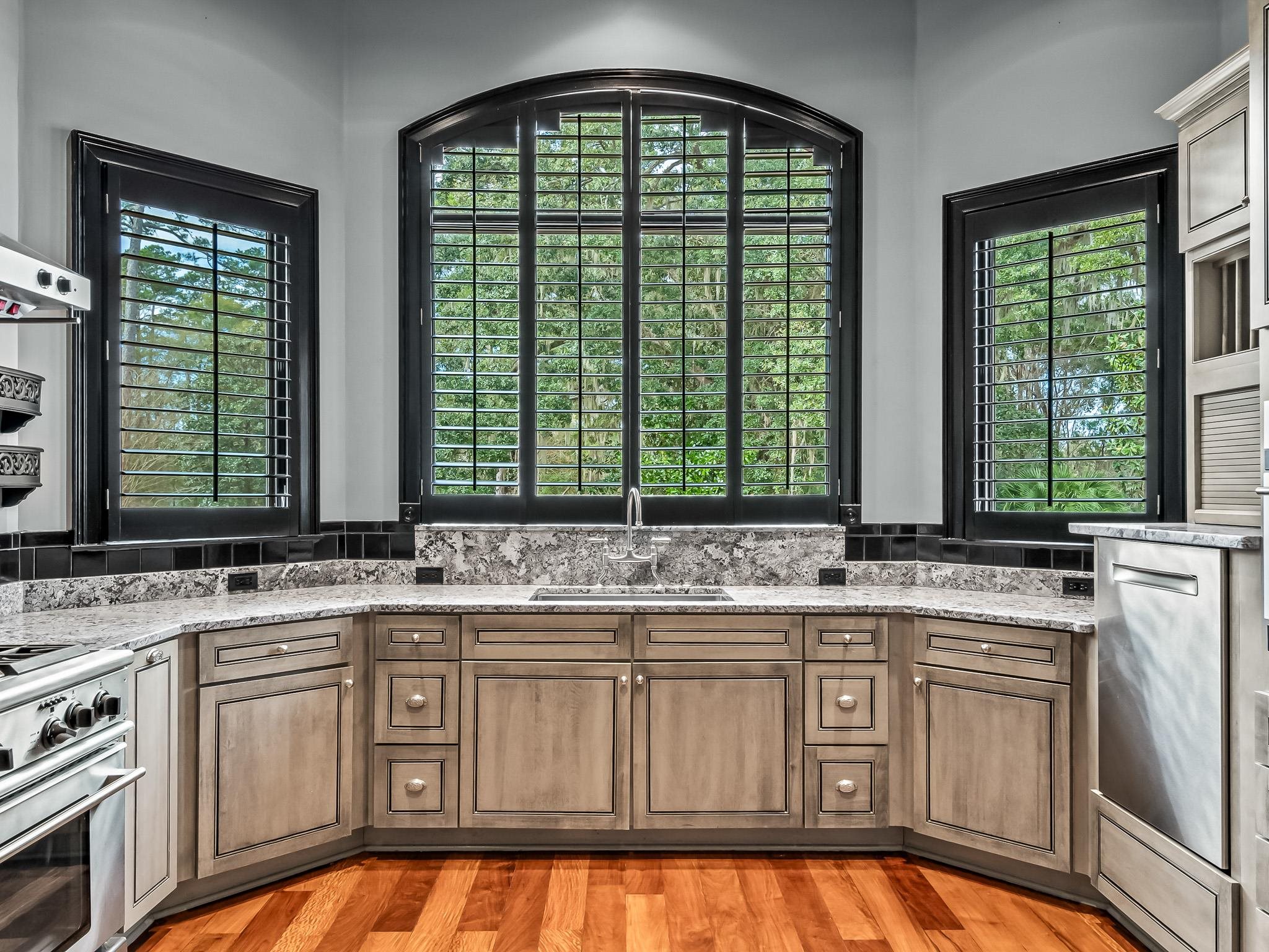 3931 West Millers Bridge Road Tallahassee, FL 32312 - Photo 33 of 42 Gallery Image 33
